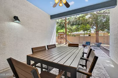 3849 E Morrison Ranch Parkway, Gilbert, AZ 85296 - Photo 46