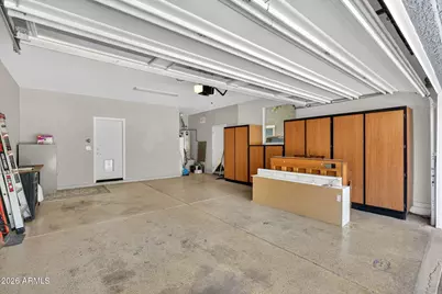 3849 E Morrison Ranch Parkway, Gilbert, AZ 85296 - Photo 50