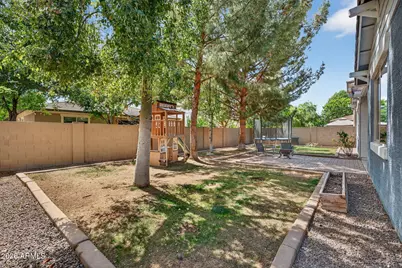 3849 E Morrison Ranch Parkway, Gilbert, AZ 85296 - Photo 40