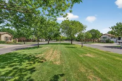 3849 E Morrison Ranch Parkway, Gilbert, AZ 85296 - Photo 52