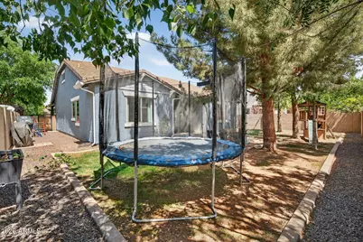 3849 E Morrison Ranch Parkway, Gilbert, AZ 85296 - Photo 38