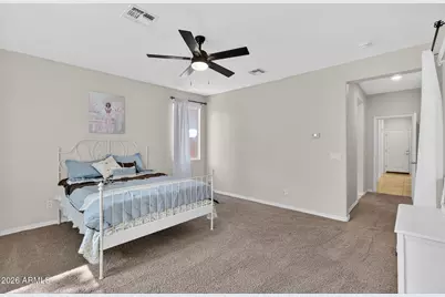 3849 E Morrison Ranch Parkway, Gilbert, AZ 85296 - Photo 20