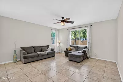 3849 E Morrison Ranch Parkway, Gilbert, AZ 85296 - Photo 8