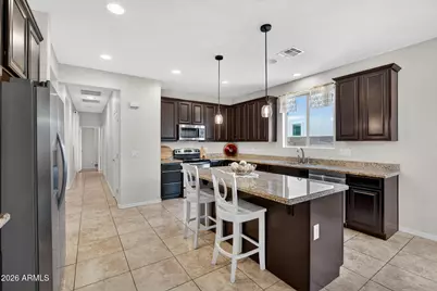 3849 E Morrison Ranch Parkway, Gilbert, AZ 85296 - Photo 12