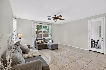 3849 E Morrison Ranch Parkway, Gilbert, AZ 85296 - Photo 10