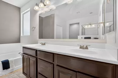 3849 E Morrison Ranch Parkway, Gilbert, AZ 85296 - Photo 26