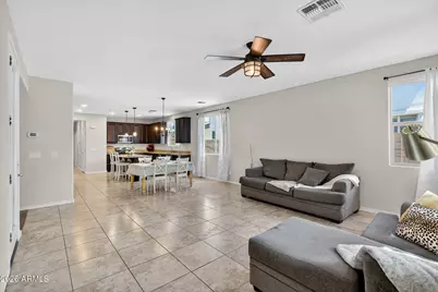 3849 E Morrison Ranch Parkway, Gilbert, AZ 85296 - Photo 2