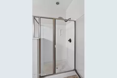 3849 E Morrison Ranch Parkway, Gilbert, AZ 85296 - Photo 28