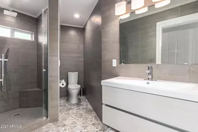 1502 E Treasure Cove Drive, Gilbert, AZ 85234 - Photo 32