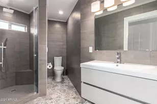 1502 E Treasure Cove Dr, Gilbert, AZ 85234 - Photo 32