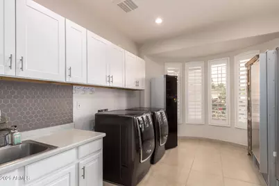 1502 E Treasure Cove Drive, Gilbert, AZ 85234 - Photo 42