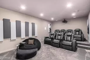 1502 E Treasure Cove Dr, Gilbert, AZ 85234 - Photo 38