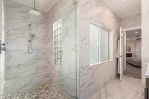 1502 E Treasure Cove Dr, Gilbert, AZ 85234 - Photo 24