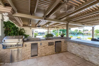 1502 E Treasure Cove Drive, Gilbert, AZ 85234 - Photo 46