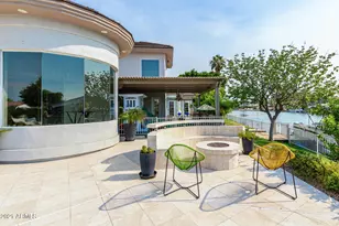 1502 E Treasure Cove Dr, Gilbert, AZ 85234 - Photo 44