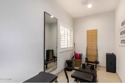 1502 E Treasure Cove Drive, Gilbert, AZ 85234 - Photo 40