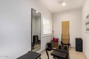 1502 E Treasure Cove Dr, Gilbert, AZ 85234 - Photo 40