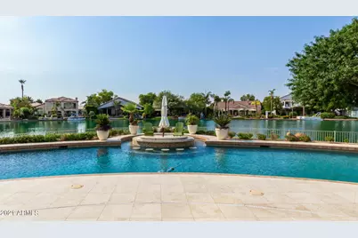 1502 E Treasure Cove Drive, Gilbert, AZ 85234 - Photo 50