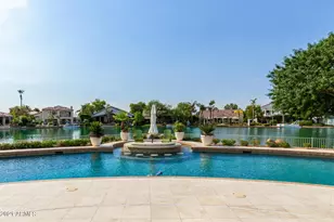 1502 E Treasure Cove Dr, Gilbert, AZ 85234 - Photo 50