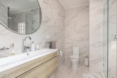 1502 E Treasure Cove Drive, Gilbert, AZ 85234 - Photo 22