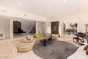 1502 E Treasure Cove Dr, Gilbert, AZ 85234 - Photo 10