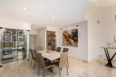 1502 E Treasure Cove Drive, Gilbert, AZ 85234 - Photo 14