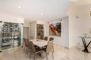 1502 E Treasure Cove Dr, Gilbert, AZ 85234 - Photo 14