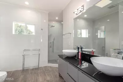 1502 E Treasure Cove Drive, Gilbert, AZ 85234 - Photo 36