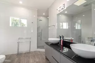 1502 E Treasure Cove Dr, Gilbert, AZ 85234 - Photo 36