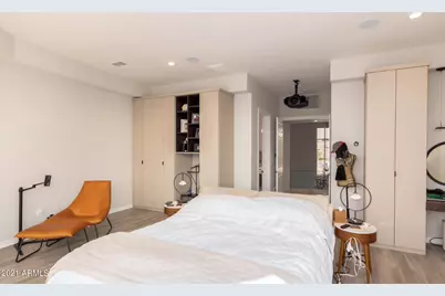 1502 E Treasure Cove Drive, Gilbert, AZ 85234 - Photo 28