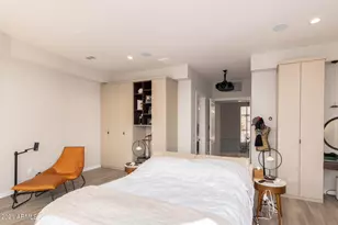 1502 E Treasure Cove Dr, Gilbert, AZ 85234 - Photo 28