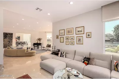 1502 E Treasure Cove Drive, Gilbert, AZ 85234 - Photo 12