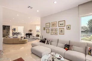 1502 E Treasure Cove Dr, Gilbert, AZ 85234 - Photo 12