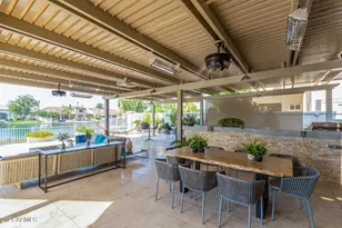 1502 E Treasure Cove Dr, Gilbert, AZ 85234 - Photo 48