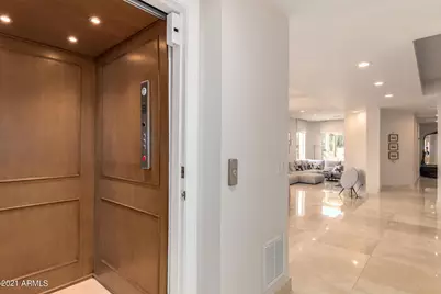 1502 E Treasure Cove Drive, Gilbert, AZ 85234 - Photo 16