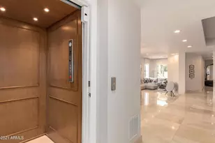 1502 E Treasure Cove Dr, Gilbert, AZ 85234 - Photo 16