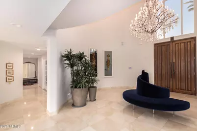 1502 E Treasure Cove Drive, Gilbert, AZ 85234 - Photo 6