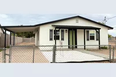 175 S Matilda Street, Florence, AZ 85132 - Photo 1