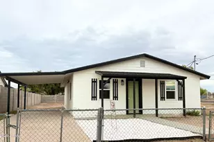 175 S Matilda St, Florence, AZ 85132 - Photo 1