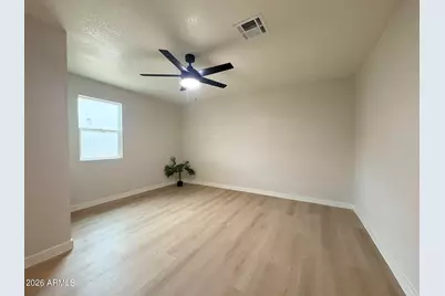 175 S Matilda Street, Florence, AZ 85132 - Photo 10