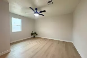 175 S Matilda St, Florence, AZ 85132 - Photo 10