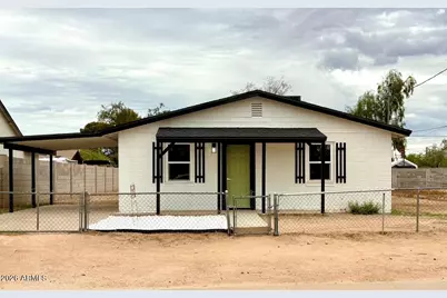 175 S Matilda Street, Florence, AZ 85132 - Photo 2