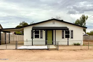 175 S Matilda St, Florence, AZ 85132 - Photo 2