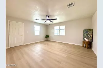 175 S Matilda Street, Florence, AZ 85132 - Photo 4