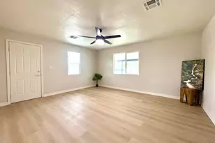 175 S Matilda St, Florence, AZ 85132 - Photo 4