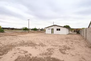 175 S Matilda St, Florence, AZ 85132 - Photo 16