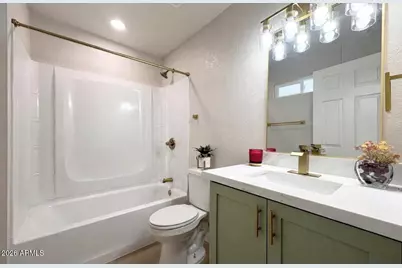 175 S Matilda Street, Florence, AZ 85132 - Photo 14