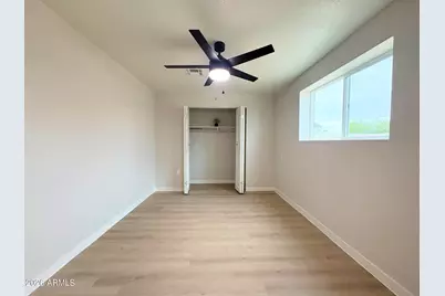 175 S Matilda Street, Florence, AZ 85132 - Photo 12