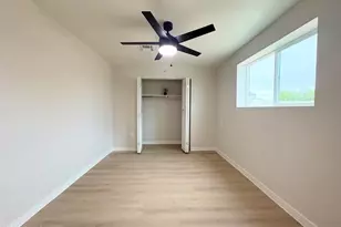 175 S Matilda St, Florence, AZ 85132 - Photo 12