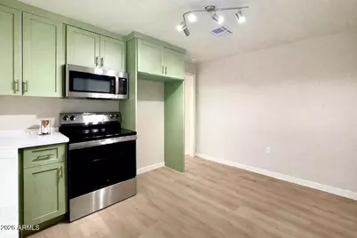 175 S Matilda Street, Florence, AZ 85132 - Photo 8